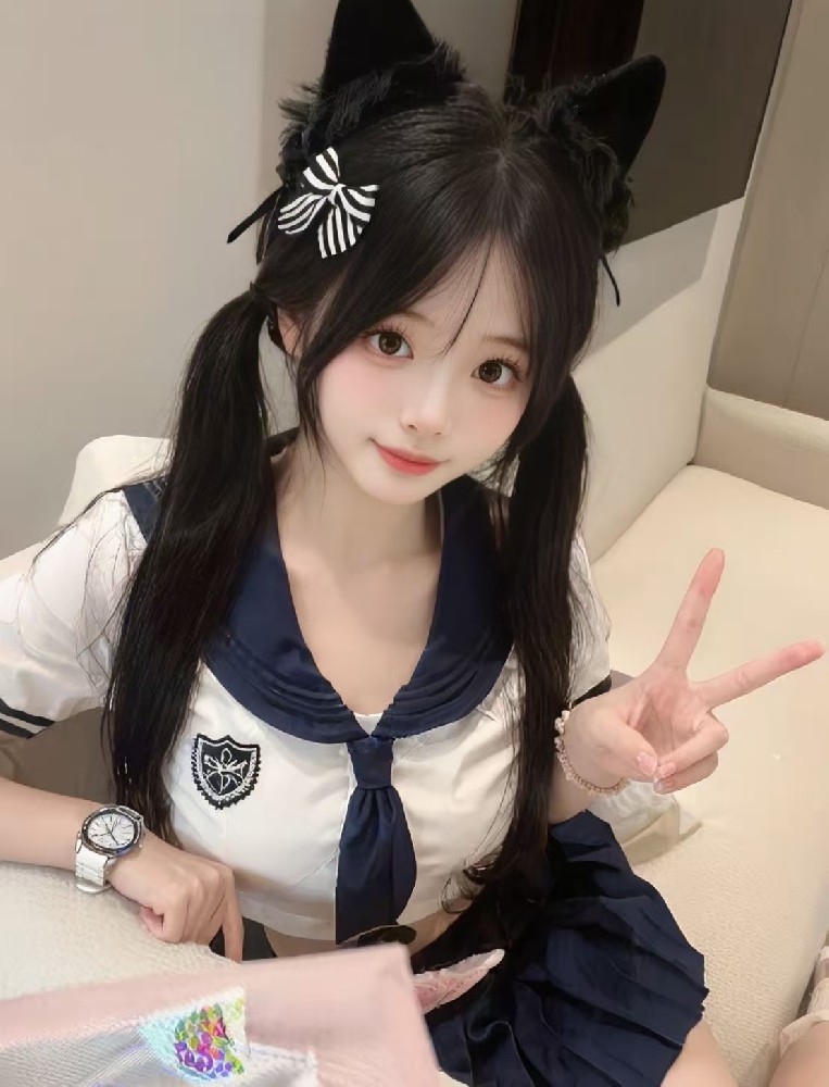 武汉品茶工作室的私密体验，解锁江城慢生活新方式