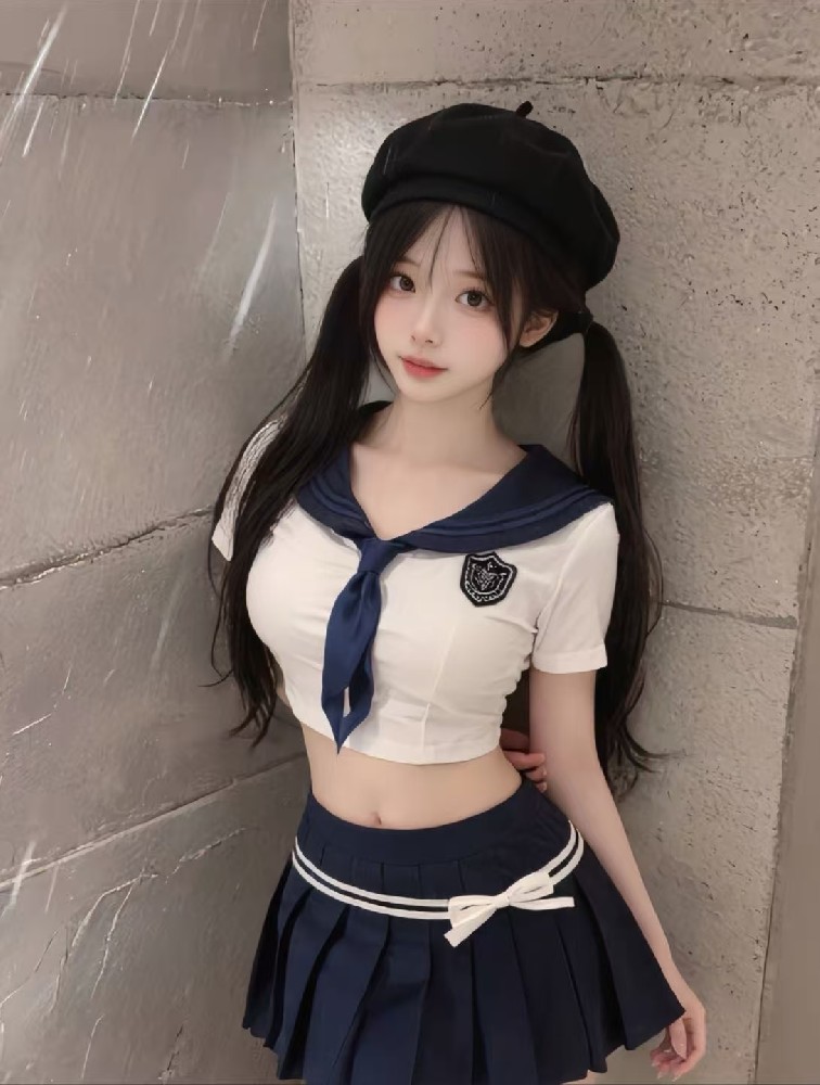 武汉品茶，在茶香中感受江城独特的人文韵味