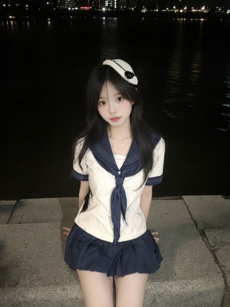 武汉品茶工作室，商务洽谈的理想私密空间