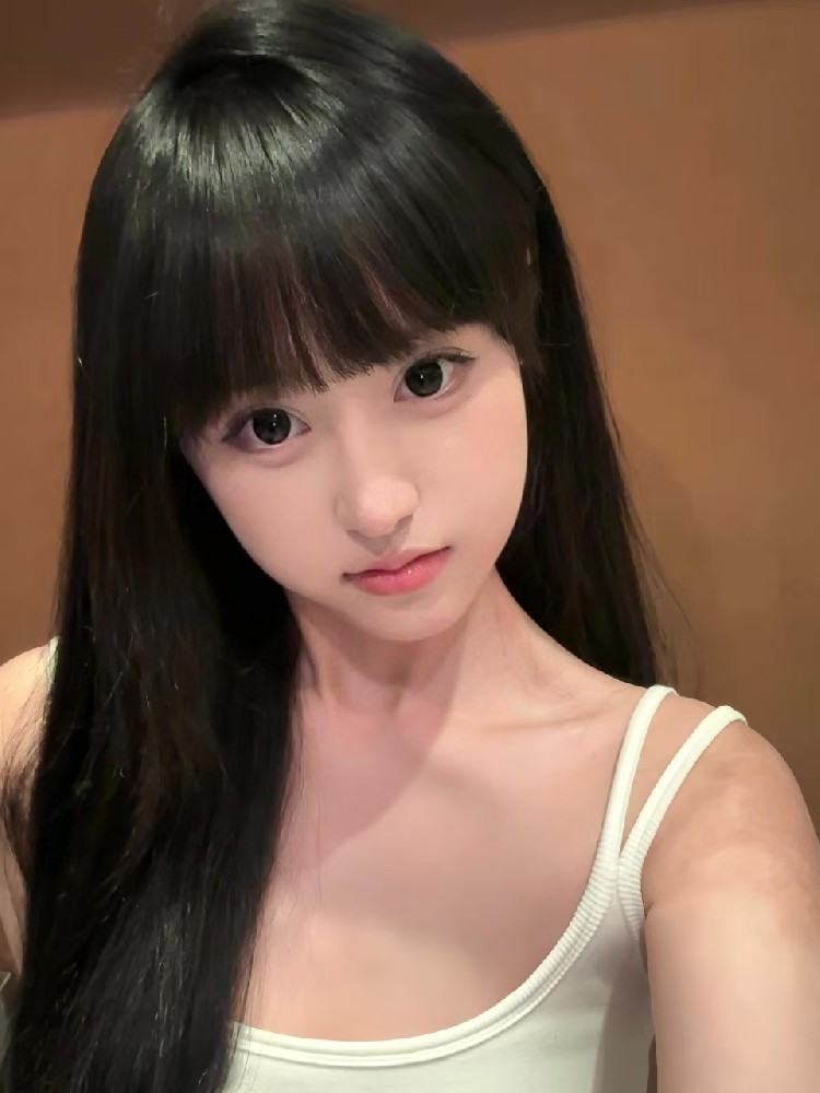 秋冬武汉品茶，选对工作室暖身又暖心